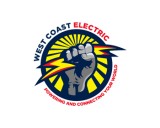 /public/logoimage/1516987191WCE 2.jpg